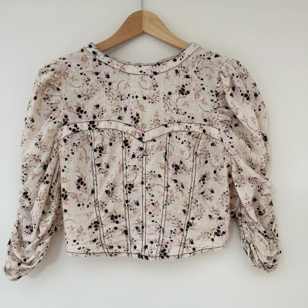 Free People free people